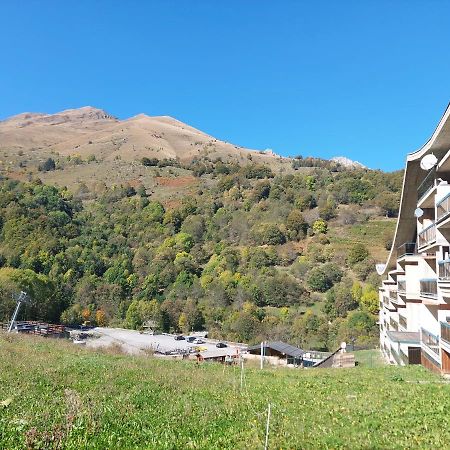 Casa Ale By Holiday World Limone Piemonte Kültér fotó