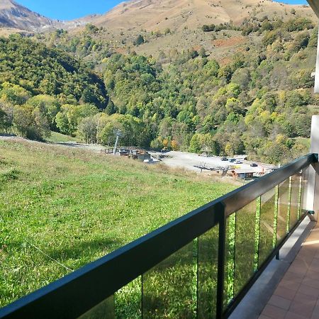 Casa Ale By Holiday World Limone Piemonte Kültér fotó