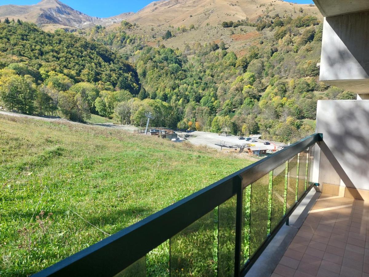 Casa Ale By Holiday World Limone Piemonte Kültér fotó