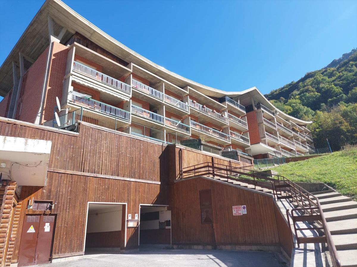 Casa Ale By Holiday World Limone Piemonte Kültér fotó